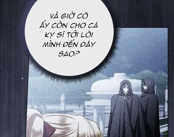 Xin Lỗi Vì Tôi Không Thể Rời Mắt Khỏi Vẻ Ngoài Của Ngài Chap 45 - Next Chap 46