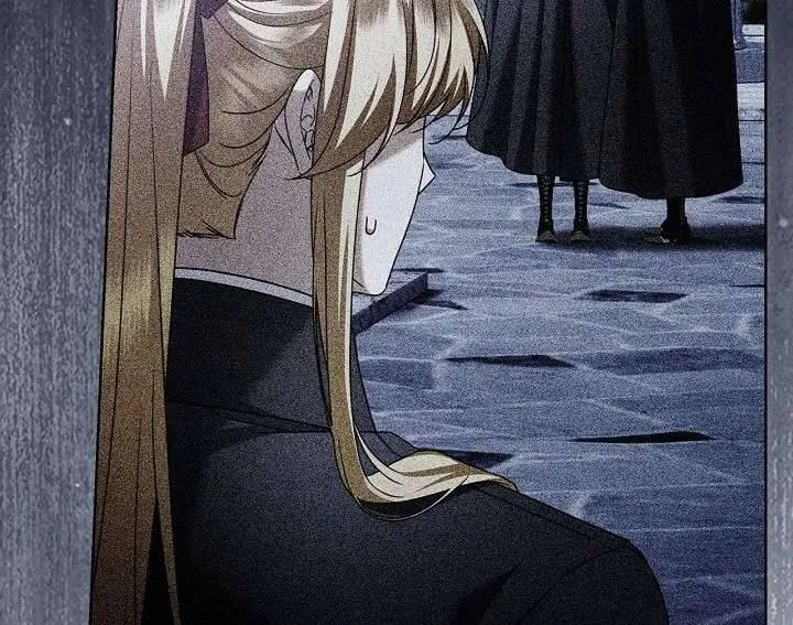 Xin Lỗi Vì Tôi Không Thể Rời Mắt Khỏi Vẻ Ngoài Của Ngài Chap 45 - Next Chap 46