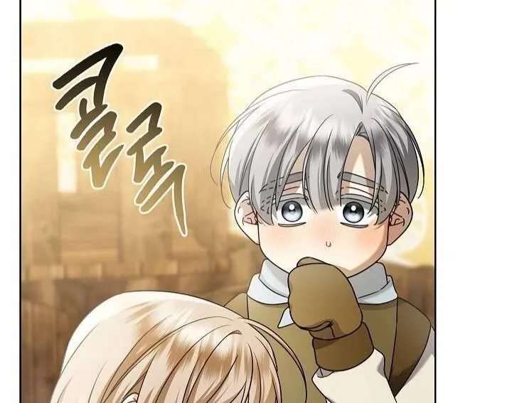 Xin Lỗi Vì Tôi Không Thể Rời Mắt Khỏi Vẻ Ngoài Của Ngài Chap 45 - Next Chap 46