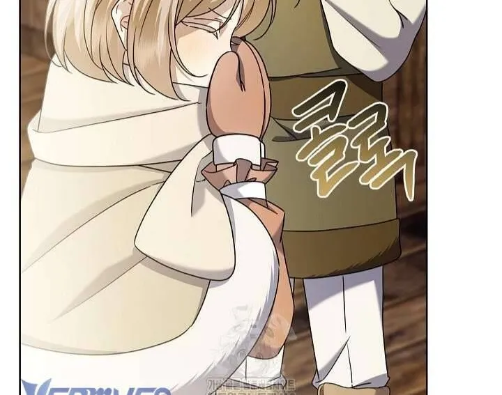 Xin Lỗi Vì Tôi Không Thể Rời Mắt Khỏi Vẻ Ngoài Của Ngài Chap 45 - Next Chap 46