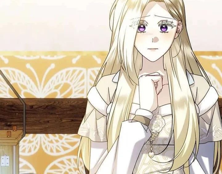 Xin Lỗi Vì Tôi Không Thể Rời Mắt Khỏi Vẻ Ngoài Của Ngài Chap 45 - Next Chap 46