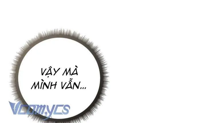 Xin Lỗi Vì Tôi Không Thể Rời Mắt Khỏi Vẻ Ngoài Của Ngài Chap 45 - Next Chap 46