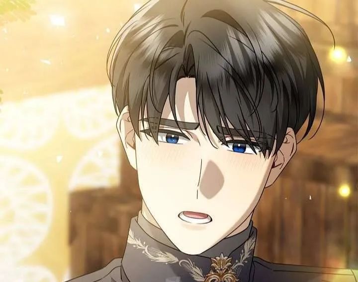 Xin Lỗi Vì Tôi Không Thể Rời Mắt Khỏi Vẻ Ngoài Của Ngài Chap 45 - Next Chap 46