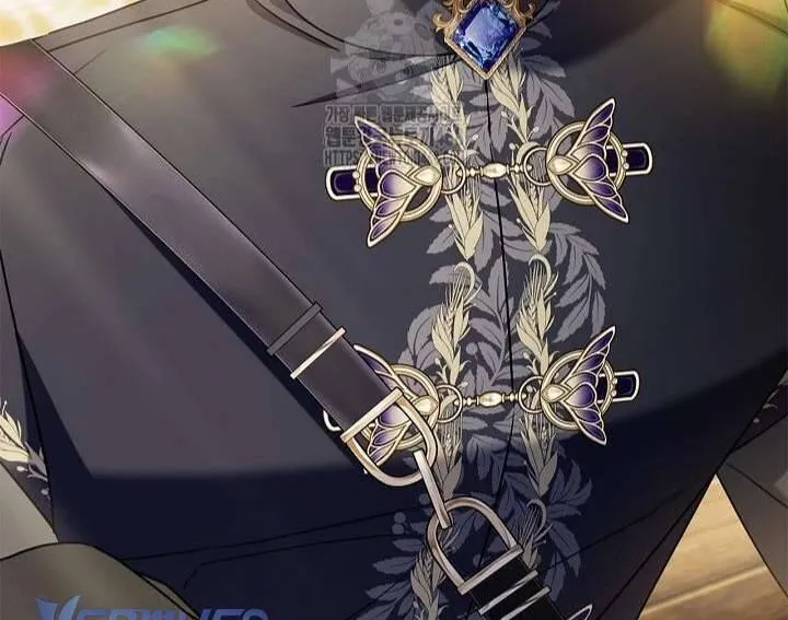 Xin Lỗi Vì Tôi Không Thể Rời Mắt Khỏi Vẻ Ngoài Của Ngài Chap 45 - Next Chap 46