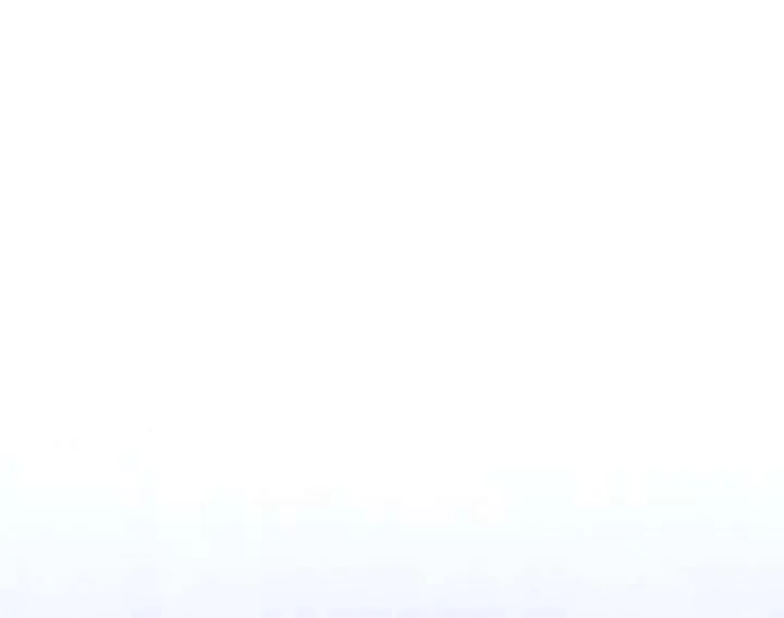 Xin Lỗi Vì Tôi Không Thể Rời Mắt Khỏi Vẻ Ngoài Của Ngài Chap 45 - Next Chap 46