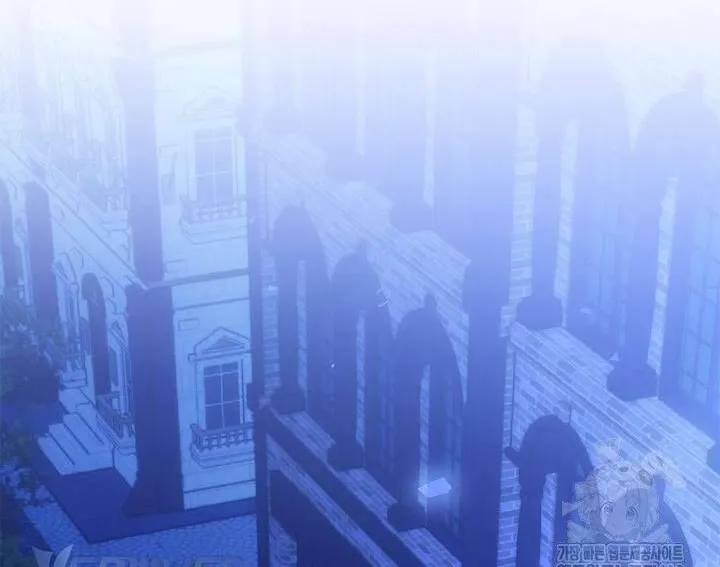 Xin Lỗi Vì Tôi Không Thể Rời Mắt Khỏi Vẻ Ngoài Của Ngài Chap 45 - Next Chap 46