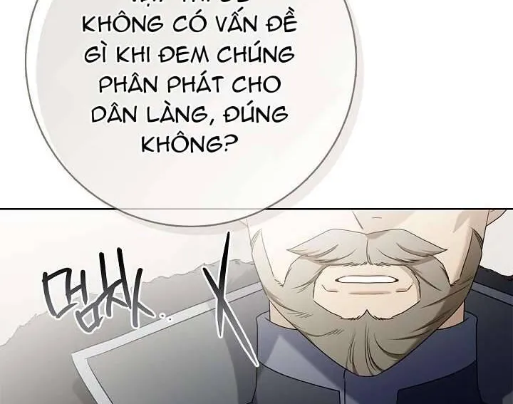 Xin Lỗi Vì Tôi Không Thể Rời Mắt Khỏi Vẻ Ngoài Của Ngài Chap 45 - Next Chap 46