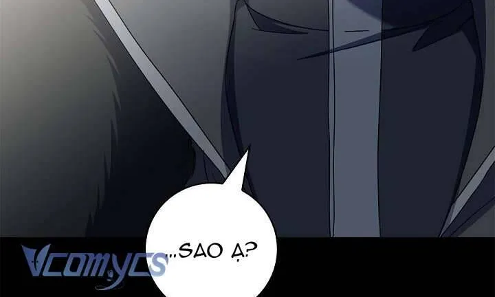 Xin Lỗi Vì Tôi Không Thể Rời Mắt Khỏi Vẻ Ngoài Của Ngài Chap 45 - Next Chap 46