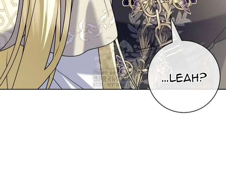 Xin Lỗi Vì Tôi Không Thể Rời Mắt Khỏi Vẻ Ngoài Của Ngài Chap 45 - Next Chap 46