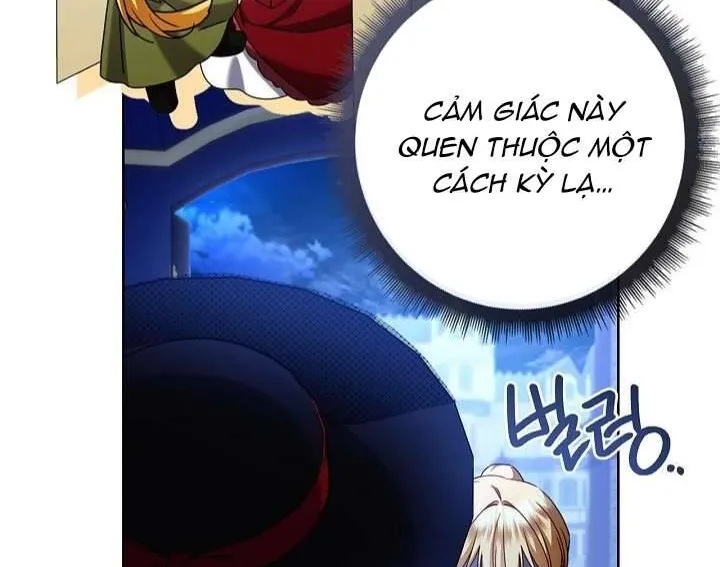 Xin Lỗi Vì Tôi Không Thể Rời Mắt Khỏi Vẻ Ngoài Của Ngài Chap 45 - Next Chap 46