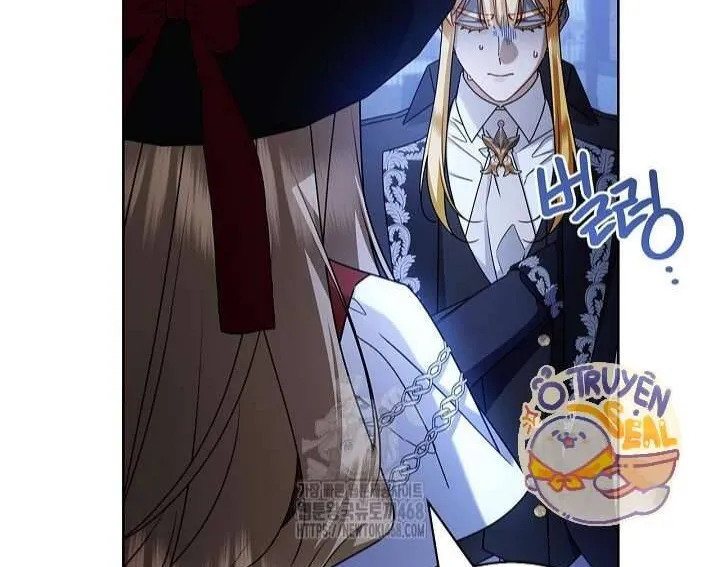 Xin Lỗi Vì Tôi Không Thể Rời Mắt Khỏi Vẻ Ngoài Của Ngài Chap 45 - Next Chap 46