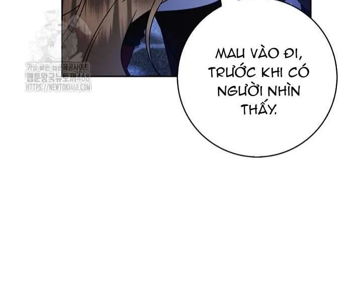 Xin Lỗi Vì Tôi Không Thể Rời Mắt Khỏi Vẻ Ngoài Của Ngài Chap 45 - Next Chap 46