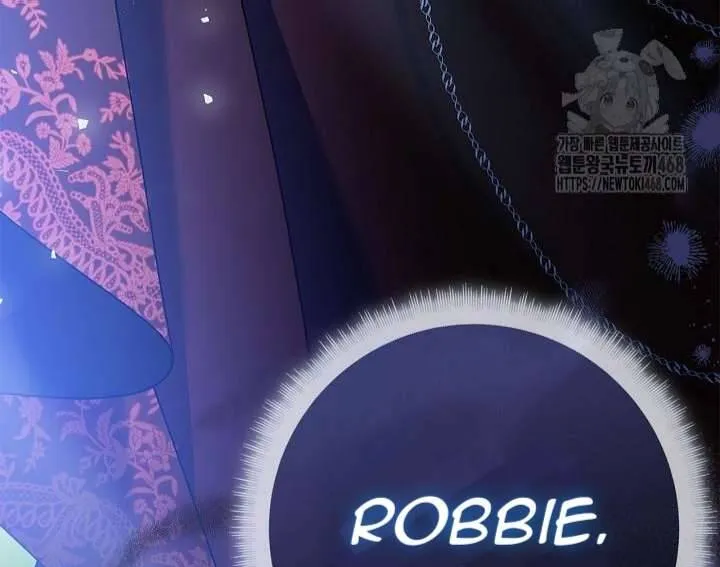 Xin Lỗi Vì Tôi Không Thể Rời Mắt Khỏi Vẻ Ngoài Của Ngài Chap 45 - Next Chap 46