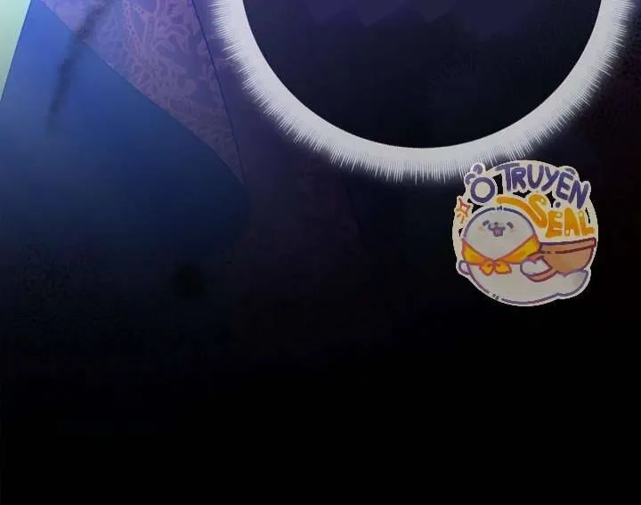 Xin Lỗi Vì Tôi Không Thể Rời Mắt Khỏi Vẻ Ngoài Của Ngài Chap 45 - Next Chap 46