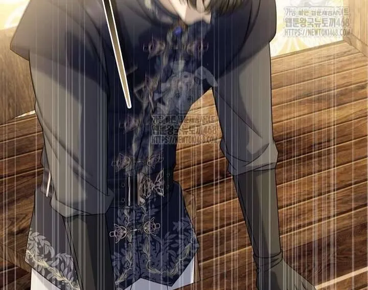 Xin Lỗi Vì Tôi Không Thể Rời Mắt Khỏi Vẻ Ngoài Của Ngài Chap 45 - Next Chap 46