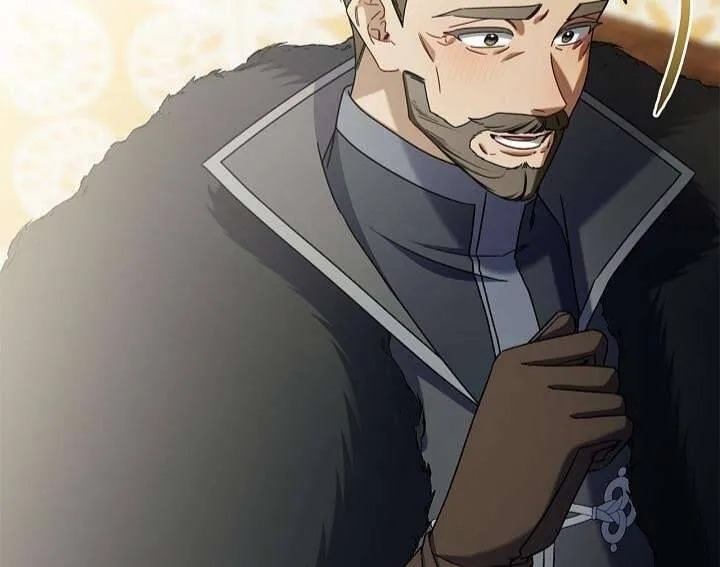 Xin Lỗi Vì Tôi Không Thể Rời Mắt Khỏi Vẻ Ngoài Của Ngài Chap 45 - Next Chap 46