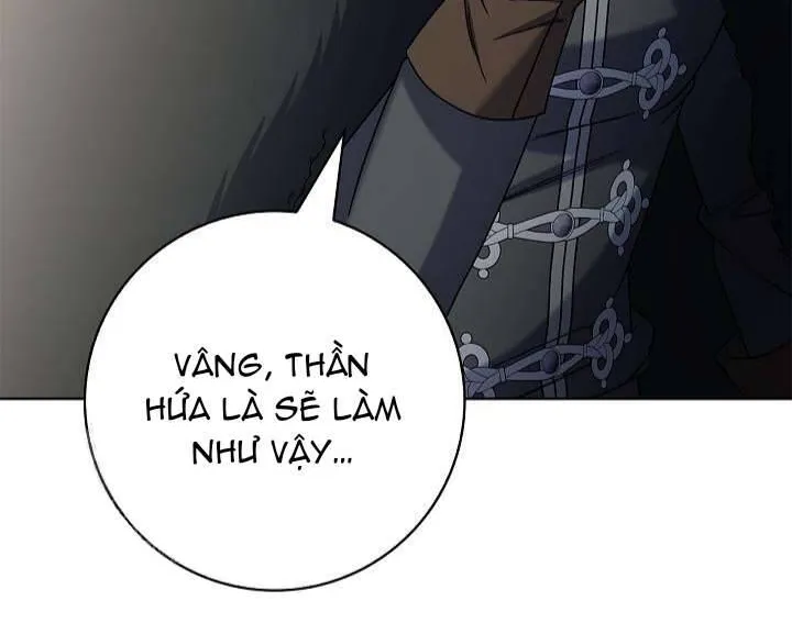 Xin Lỗi Vì Tôi Không Thể Rời Mắt Khỏi Vẻ Ngoài Của Ngài Chap 45 - Next Chap 46