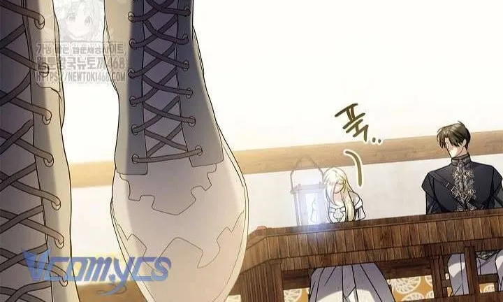 Xin Lỗi Vì Tôi Không Thể Rời Mắt Khỏi Vẻ Ngoài Của Ngài Chap 45 - Next Chap 46