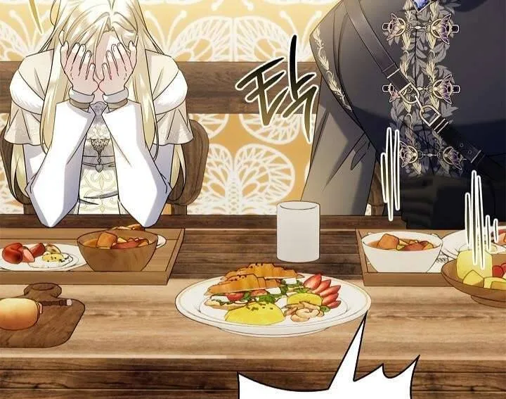 Xin Lỗi Vì Tôi Không Thể Rời Mắt Khỏi Vẻ Ngoài Của Ngài Chap 45 - Next Chap 46