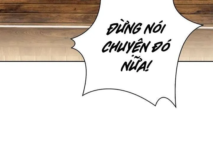 Xin Lỗi Vì Tôi Không Thể Rời Mắt Khỏi Vẻ Ngoài Của Ngài Chap 45 - Next Chap 46