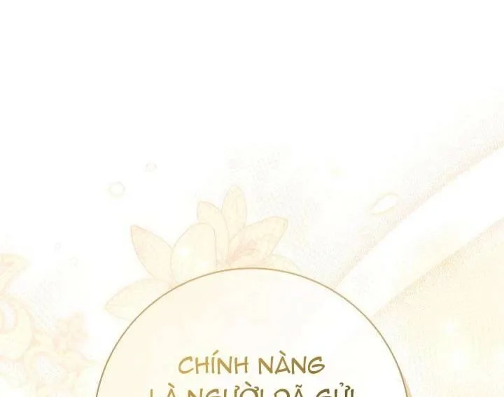 Xin Lỗi Vì Tôi Không Thể Rời Mắt Khỏi Vẻ Ngoài Của Ngài Chap 45 - Next Chap 46