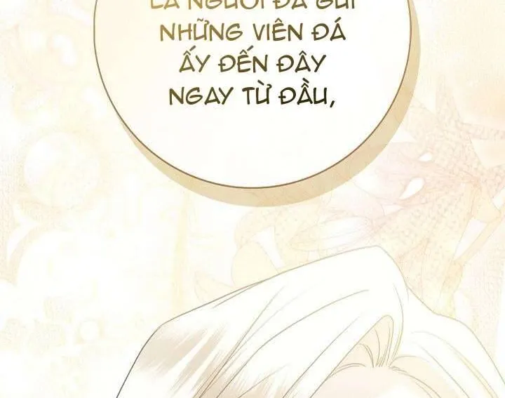 Xin Lỗi Vì Tôi Không Thể Rời Mắt Khỏi Vẻ Ngoài Của Ngài Chap 45 - Next Chap 46