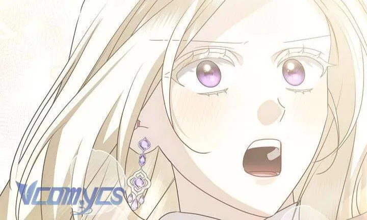 Xin Lỗi Vì Tôi Không Thể Rời Mắt Khỏi Vẻ Ngoài Của Ngài Chap 45 - Next Chap 46