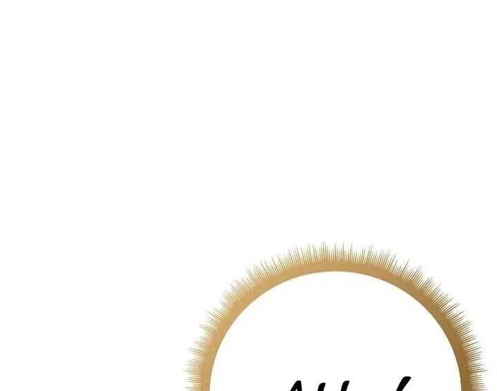 Xin Lỗi Vì Tôi Không Thể Rời Mắt Khỏi Vẻ Ngoài Của Ngài Chap 45 - Next Chap 46