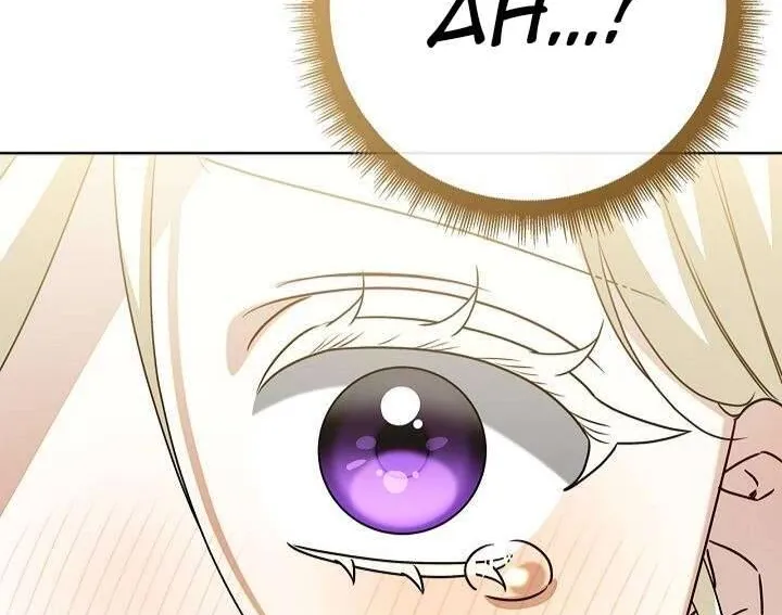 Xin Lỗi Vì Tôi Không Thể Rời Mắt Khỏi Vẻ Ngoài Của Ngài Chap 45 - Next Chap 46