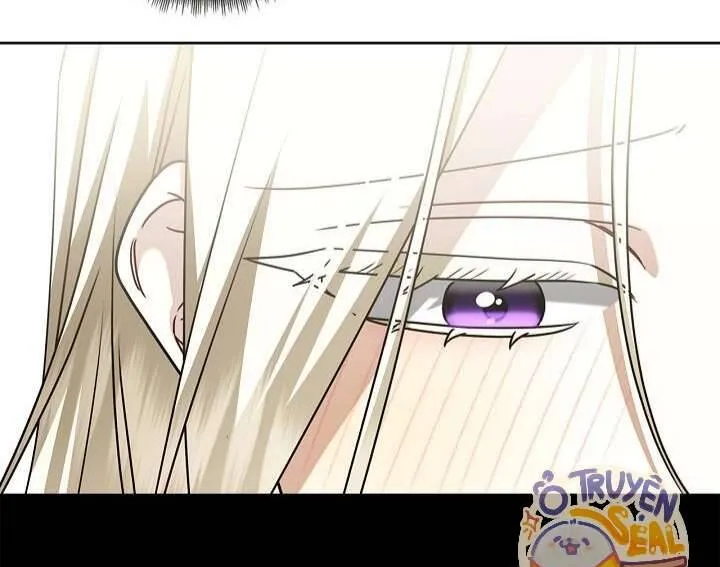 Xin Lỗi Vì Tôi Không Thể Rời Mắt Khỏi Vẻ Ngoài Của Ngài Chap 45 - Next Chap 46