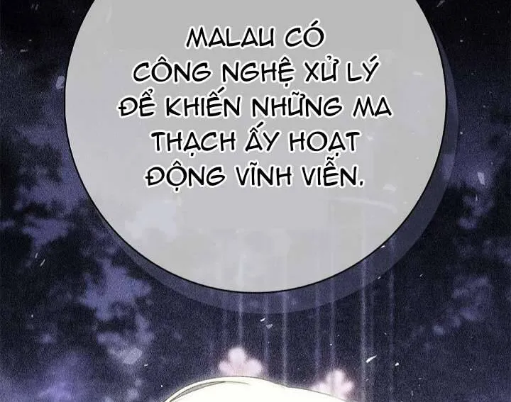 Xin Lỗi Vì Tôi Không Thể Rời Mắt Khỏi Vẻ Ngoài Của Ngài Chap 45 - Next Chap 46