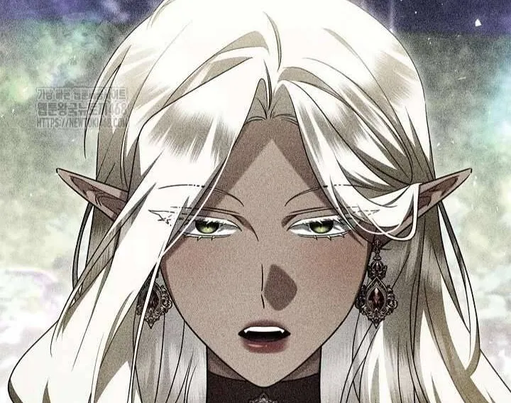 Xin Lỗi Vì Tôi Không Thể Rời Mắt Khỏi Vẻ Ngoài Của Ngài Chap 45 - Next Chap 46