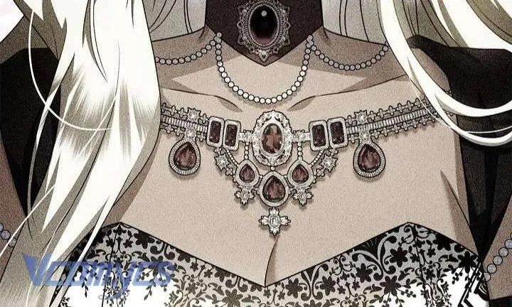 Xin Lỗi Vì Tôi Không Thể Rời Mắt Khỏi Vẻ Ngoài Của Ngài Chap 45 - Next Chap 46