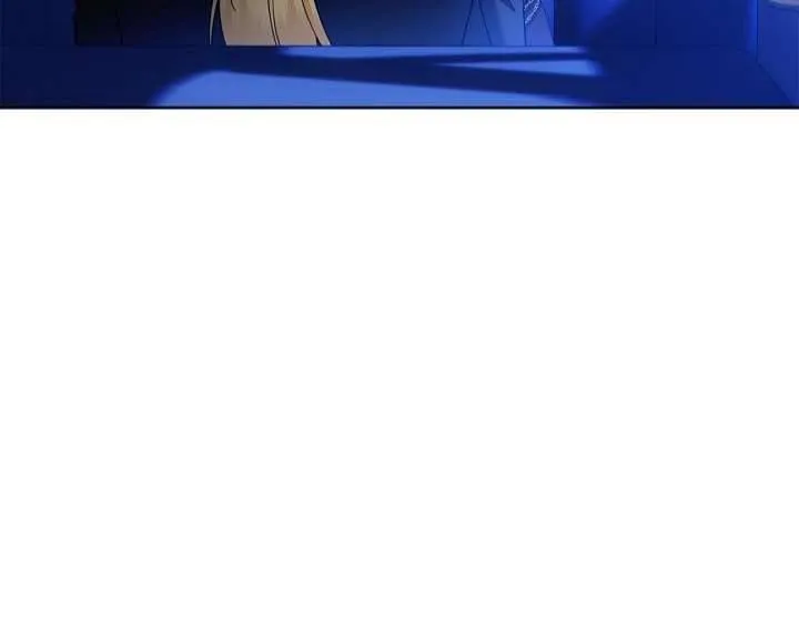 Xin Lỗi Vì Tôi Không Thể Rời Mắt Khỏi Vẻ Ngoài Của Ngài Chap 45 - Next Chap 46