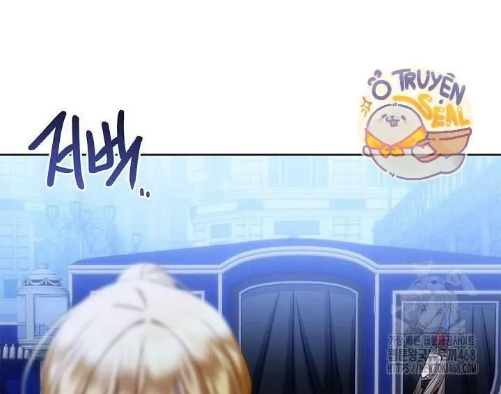 Xin Lỗi Vì Tôi Không Thể Rời Mắt Khỏi Vẻ Ngoài Của Ngài Chap 45 - Next Chap 46