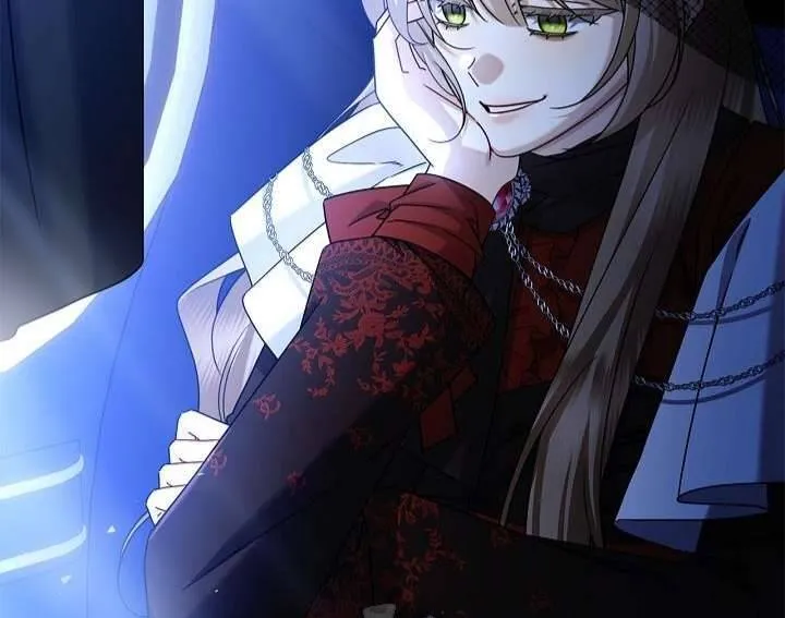 Xin Lỗi Vì Tôi Không Thể Rời Mắt Khỏi Vẻ Ngoài Của Ngài Chap 45 - Next Chap 46