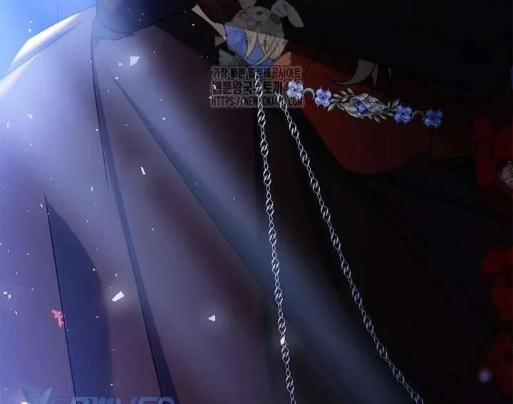 Xin Lỗi Vì Tôi Không Thể Rời Mắt Khỏi Vẻ Ngoài Của Ngài Chap 45 - Next Chap 46