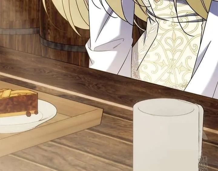 Xin Lỗi Vì Tôi Không Thể Rời Mắt Khỏi Vẻ Ngoài Của Ngài Chap 45 - Next Chap 46