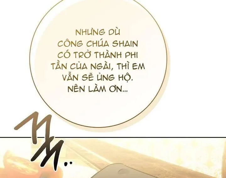 Xin Lỗi Vì Tôi Không Thể Rời Mắt Khỏi Vẻ Ngoài Của Ngài Chap 45 - Next Chap 46