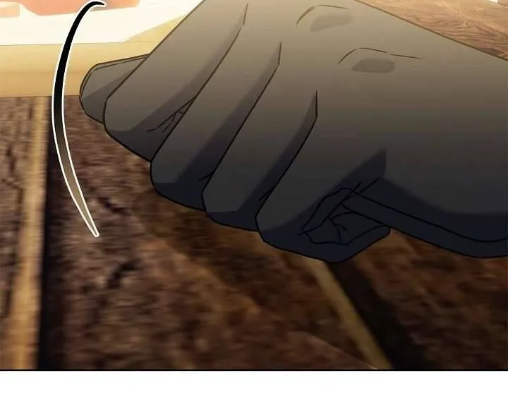 Xin Lỗi Vì Tôi Không Thể Rời Mắt Khỏi Vẻ Ngoài Của Ngài Chap 45 - Next Chap 46