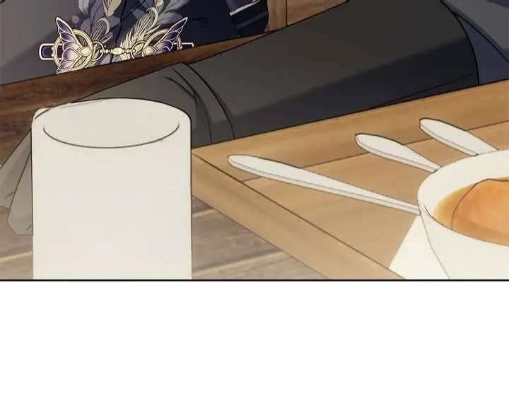 Xin Lỗi Vì Tôi Không Thể Rời Mắt Khỏi Vẻ Ngoài Của Ngài Chap 45 - Next Chap 46