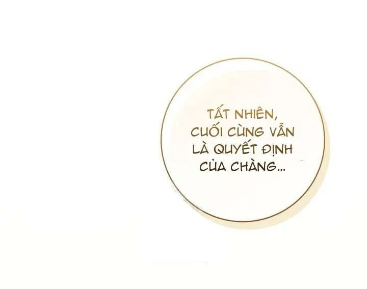 Xin Lỗi Vì Tôi Không Thể Rời Mắt Khỏi Vẻ Ngoài Của Ngài Chap 45 - Next Chap 46