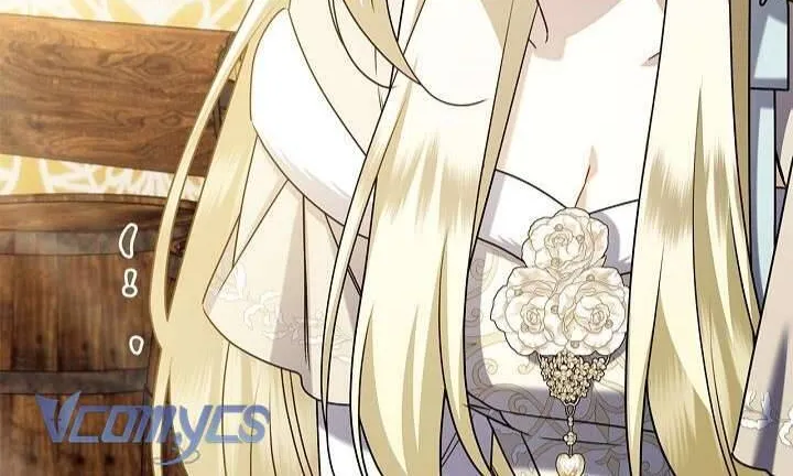 Xin Lỗi Vì Tôi Không Thể Rời Mắt Khỏi Vẻ Ngoài Của Ngài Chap 45 - Next Chap 46