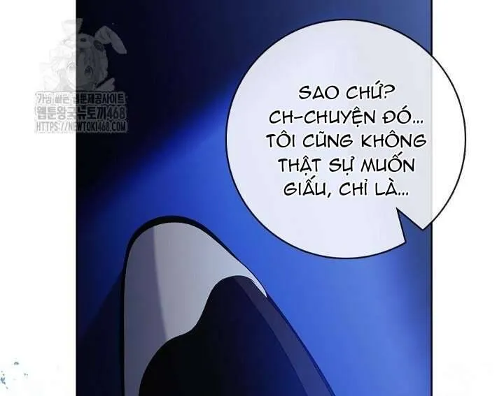 Xin Lỗi Vì Tôi Không Thể Rời Mắt Khỏi Vẻ Ngoài Của Ngài Chap 45 - Next Chap 46