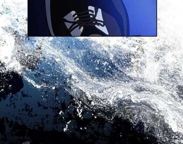 Xin Lỗi Vì Tôi Không Thể Rời Mắt Khỏi Vẻ Ngoài Của Ngài Chap 45 - Next Chap 46