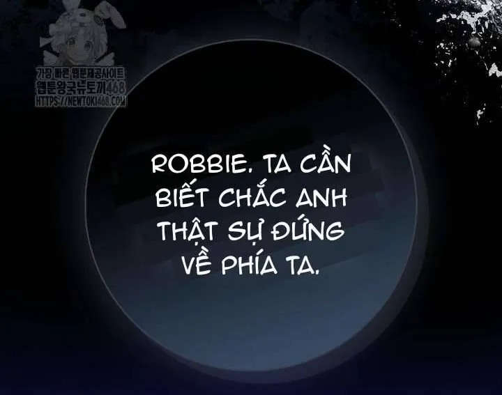 Xin Lỗi Vì Tôi Không Thể Rời Mắt Khỏi Vẻ Ngoài Của Ngài Chap 45 - Next Chap 46