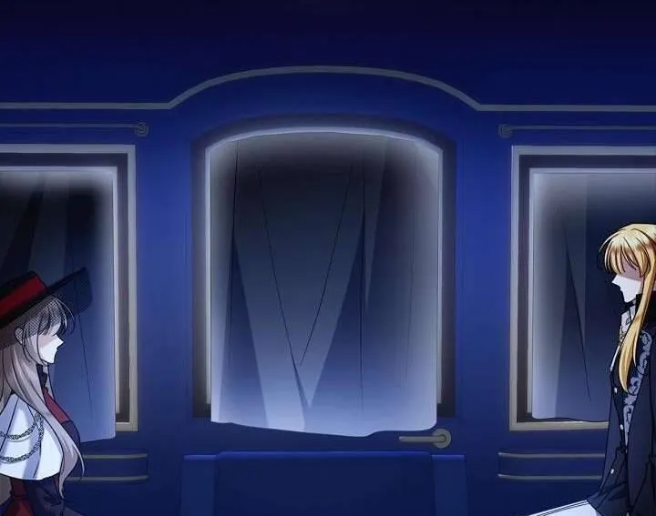 Xin Lỗi Vì Tôi Không Thể Rời Mắt Khỏi Vẻ Ngoài Của Ngài Chap 45 - Next Chap 46