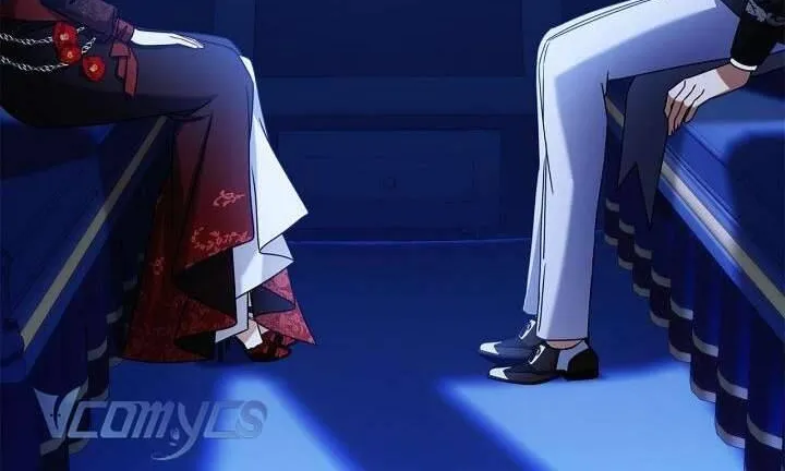 Xin Lỗi Vì Tôi Không Thể Rời Mắt Khỏi Vẻ Ngoài Của Ngài Chap 45 - Next Chap 46