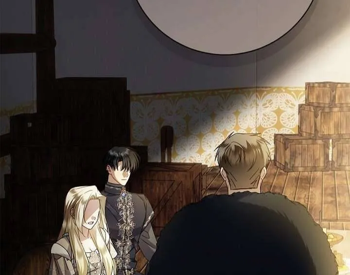 Xin Lỗi Vì Tôi Không Thể Rời Mắt Khỏi Vẻ Ngoài Của Ngài Chap 45 - Next Chap 46