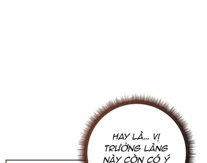 Xin Lỗi Vì Tôi Không Thể Rời Mắt Khỏi Vẻ Ngoài Của Ngài Chap 45 - Next Chap 46